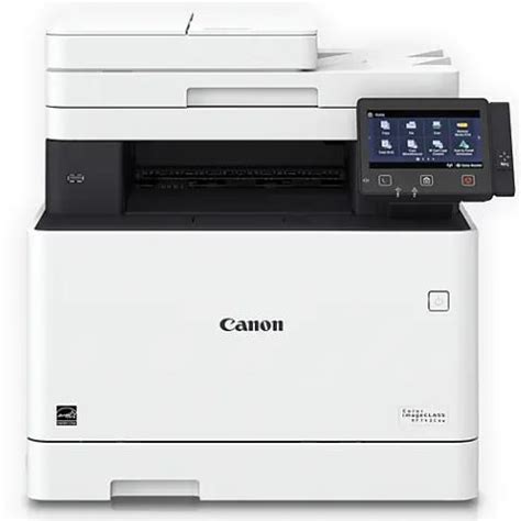 canon 743cdw|canon 743cdw printer.